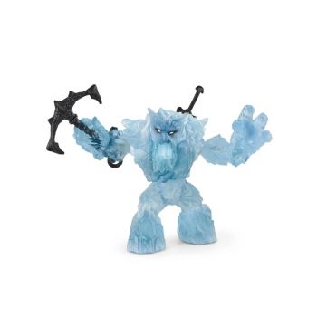 Schleich Eldrador Ice Giant 70146