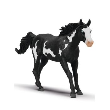 Schleich Paint Horse Gelding 14900