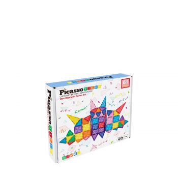 Mini diamond series set