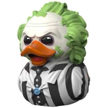 Beetlejuice Tubbz Mini Edition