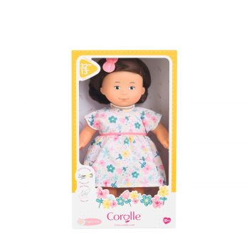Corolle