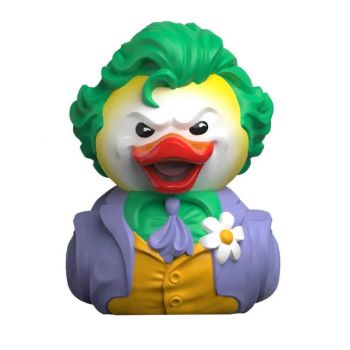 Numskull DC Comics Tubbz Mini The Joker