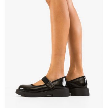 Pantofi Casual Adem Negri 2