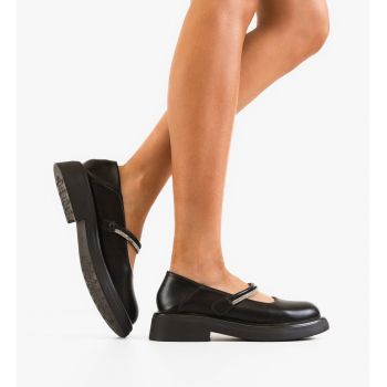 Pantofi Casual dama Maeve Negri