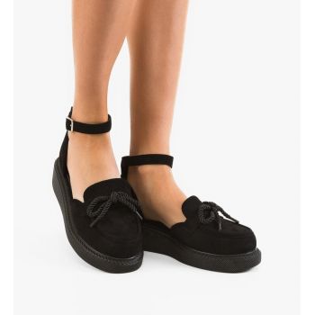 Pantofi Casual dama Oda Negri