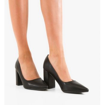 Pantofi dama Aisha Negri ieftini
