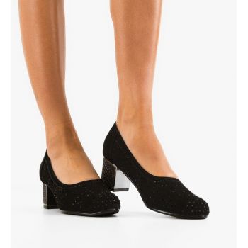 Pantofi dama Curtis Negri ieftini