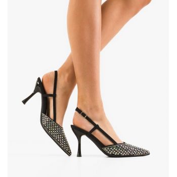 Pantofi dama Kan Negri ieftini