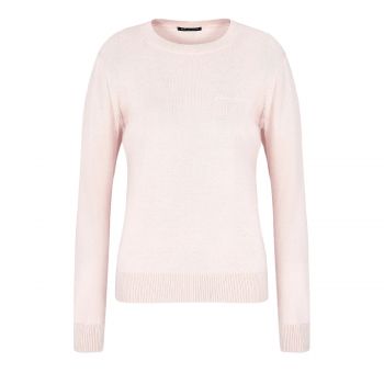 Knit s
