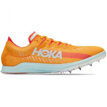 Pantofi sport unisex Hoka One One Cielo X Ld 1123097-RYCM ieftini la reducere