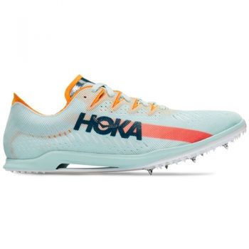 Pantofi sport unisex Hoka One One Cielo X Ld 1123151-BGRYL ieftini la reducere