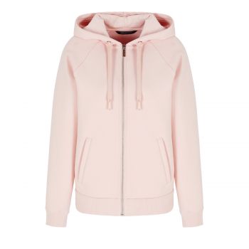 Sweatshirt xs