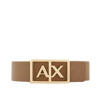 Brown belt 80
