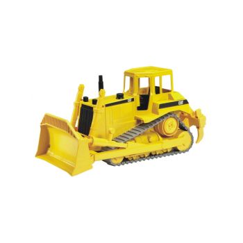 Bruder Cat Bulldozer (br2422)