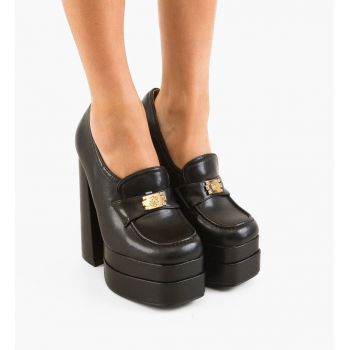 Pantofi dama Ross ieftini