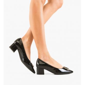 Pantofi dama Tovia Negri ieftini