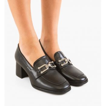 Pantofi dama Wang Negri ieftini