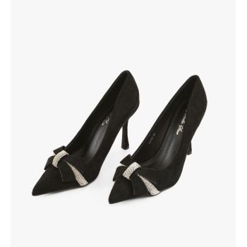 Pantofi stiletto dama Subhaa Negri ieftini