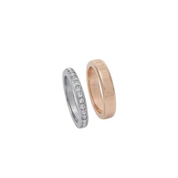 Ring set l Ring set l