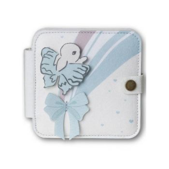 Thats Mine Ely Felt Activity Book (14820253630)