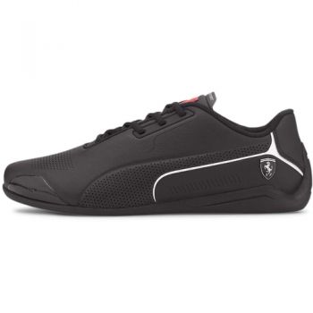 Adidasi Pantofi sport barbati Puma Scuderia Ferrari Drift Cat 8 Ls 33994404