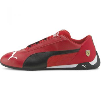 Adidasi Pantofi sport barbati Puma Scuderia Ferrari R-Cat 33993703