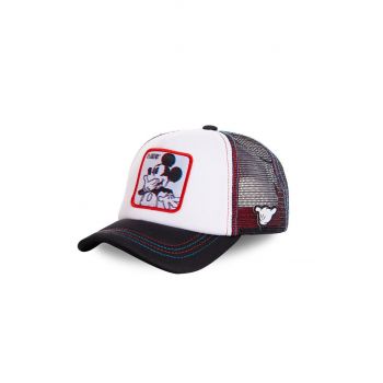 Capslab - Sapca FREEGUN DISNEY