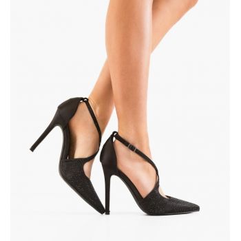 Pantofi dama Dawa Negri ieftini
