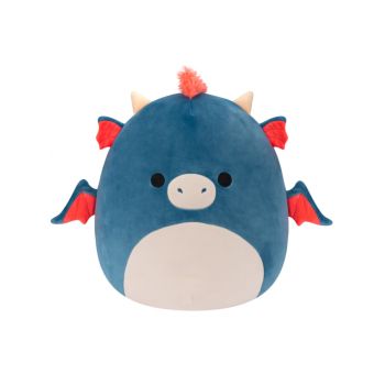 Squishmallows Plush Carin 40cm