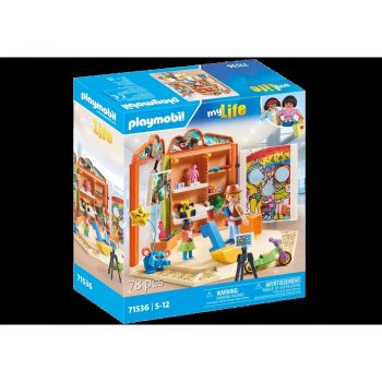 Playmobil - Magazin de jucarii