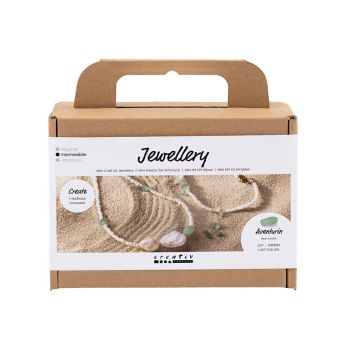 Mini Craft Kit Jewellery (977679)