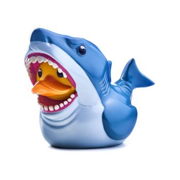 Jaws Tubbz Boxed Bruce 10cm