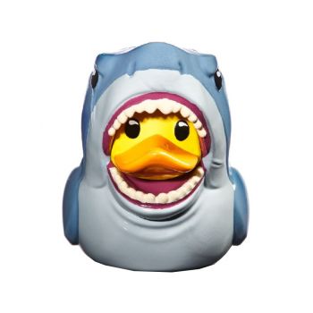 Jaws Tubbz Mini Bruce 5cm