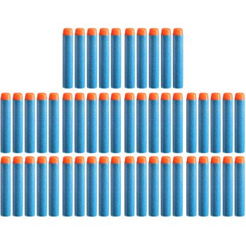 Nerf Elite 2.0 Rezerve 50 Buc