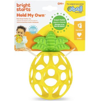 Oball Pineapple Oball (ob-16759)