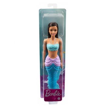 Barbie Dreamtopia Random Doll (hgr04)