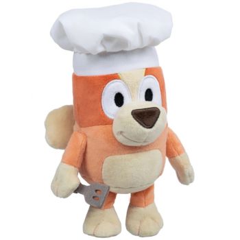 Bluey Random Plush Friends (90264)