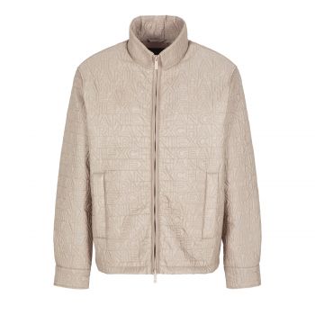 Men's outdoor jacket m