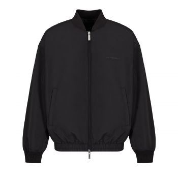 Outdor's jacket l