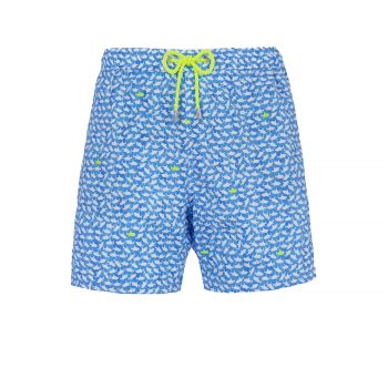 Sharks shorts l