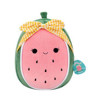 Squishmallows P22 Wanda Watermelon 40cm (227703)