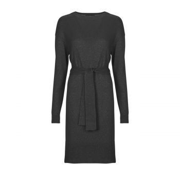 Women's dress xs