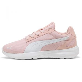 Adidasi Pantofi sport femei Puma Softride Cosmic Lt Wmns 40070101