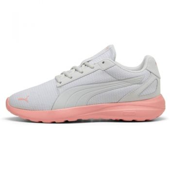 Adidasi Pantofi sport femei Puma Softride Cosmic Lt Wmns 40070103