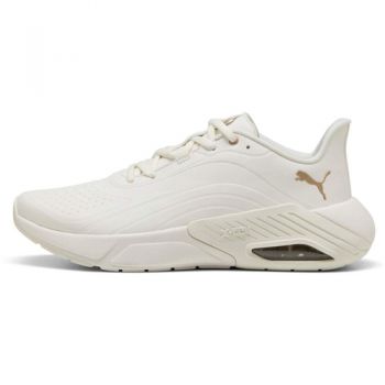 Adidasi Pantofi sport femei Puma X-cell Nova Cat Sl Wns 31068608