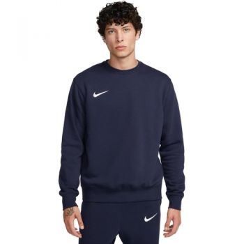 Bluza barbati Nike Park 20 Top Sweatshirt CW6902-451
