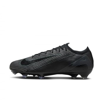 Ghete de fotbal Nike Mercurial Vapor 16 Elite