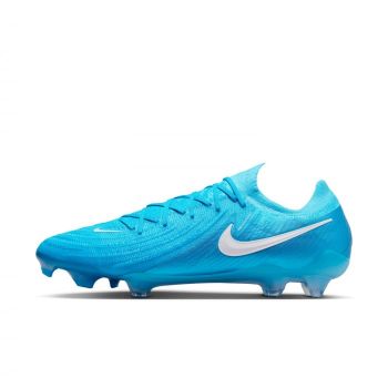 Ghete de fotbal Nike Phantom GX 2 Elite