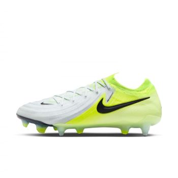 Ghete de fotbal Nike Phantom GX 2 Elite