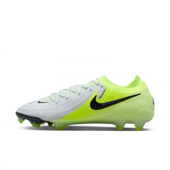 Ghete de fotbal Nike Phantom GX 2 Elite